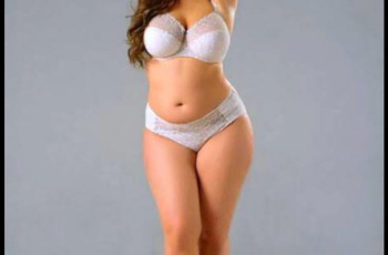 Esenyurt Yabancı Escort Cansel