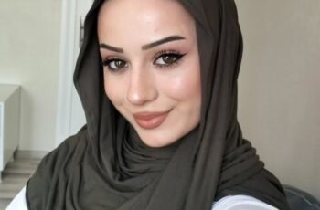 Grup Escortlar Merve İstanbul Esenyurt