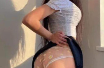İstanbul Esenyurt Anal Escort Bayan Suna