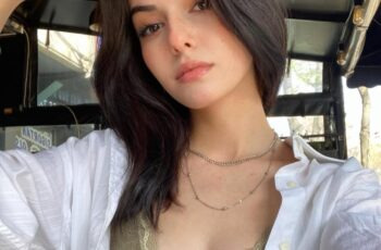 İstanbul Esenyurt Anal Escort Bayan Tuğba