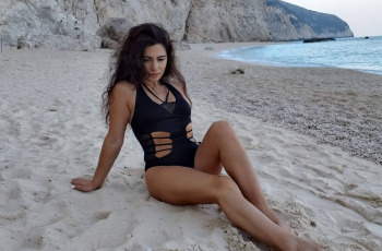 İstanbul Esenyurt Gerçek Escort Yıldız