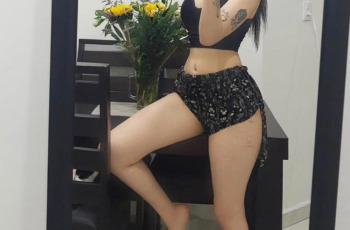 İstanbul Esenyurt Seksi Escort Bayan Sema