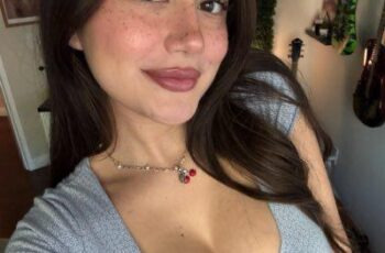 İstanbul Esenyurt Vip Escort Suna