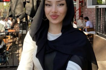 Sınırsızlığı Hissettirecek İstanbul Esenyurt Escort Bayan Seda