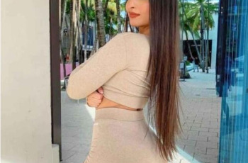 Sınırsızlığı Hissettirecek İstanbul Esenyurt Escort Bayan Sema